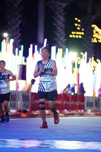 BIB: 
                            <button type="button" onclick="openModal(24519197)" class="btn btn-primary btn-sm float-right btn-popup" data-toggle="modal" data-target=".modal-high-quality">
                        <i class="fas fa-shopping-cart"></i> Add to Cart
                    </button>
                                            <button type="button" onclick="isThisMe(24519197, true)" class="btn btn-success btn-sm float-right btn-popup btn-isme hidden" data-toggle="tooltip" data-placement="bottom" title="นี่คือรูปของคุณใช่ไหม คลิกที่นี่เพื่อเอาเข้าอัลบั้ม">
                        <i class="fas fa-plus"></i> Add to album
                    </button>
                    <button type="button" onclick="isThisMe(24519197, false)" class="btn btn-warning btn-sm float-right btn-popup btn-isnotme hidden">
                        <i class="fas fa-ban"></i> Remove from album
                    </button>